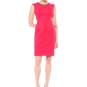 Calvin Klein NWT dress